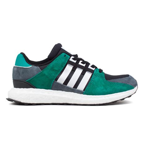 adidas emt schuhe